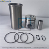 High Quality Parts 403 404 Overhaul Kit/ Repair Part/ Cylinder Linder Kit/ Piston Kit /Gasket Set/ Bearing Kit/Valve Kit Fit For PERKINS