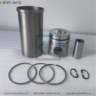 High Quality Parts 4.236 3.152 Overhaul Kit/ Repair Part/ Cylinder Linder Kit/ Piston Kit /Gasket Set/ Bearing Kit/Valve Kit Fit For PERKINS
