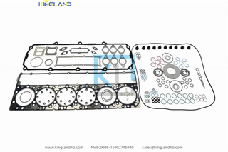 High Quality Parts 2206 2306 2506 2806 Overhaul Kit/ Repair Part/ Cylinder Linder Kit/ Piston Kit /Gasket Set/ Bearing Kit/Valve Kit Fit For PERKINS