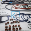 S60-14 Diesel Engine Parts Complete Gasket Set 23532720 Suitable For DETROIT