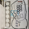D16 Diesel Engine Parts Lower Gasket Kit Gasket-D16-K2 Suitable For VOLVO TAD1641GE
