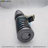 S60-14L Diesel Engine Parts Fuel Injector 0414703003 Suitable For DOTROIT
