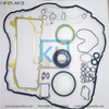 D16 Diesel Engine Parts Upper Gasket Kit Gasket-D16-K1 21539900 Suitable For VOLVO TAD1641GE