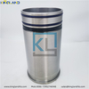 S60-14L Diesel Engine Parts Cylinder Liner 23531504 Suitable For DETROIT