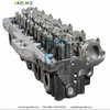S60-14 Diesel Engine Parts Cylinder Head Assy 23538858 Suitable For DETROIT