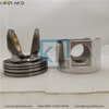 High Quality Engine Parts 2306 Piston Kit KRP1566 Fit For PERKINS