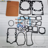 High Quality Engine Parts 3500 Top Upper Gasket Set Kit 355-0762 3550762 Fit For CAT