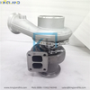 High Quality Engine Parts 3176 Turbocharger 174-1644 1741644 Fit For CAT