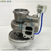 High Quality Engine Parts C9 Turbocharger 252-5165 2525165 Fit For CAT