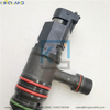 High Quality Engine Parts 4000 Common Rail Fuel Injector X52407500053 Fit For MTU
