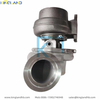 High Quality Engine Parts C18 Turbocharger 358-4920 358-4922 3584920 3584922 Fit For CAT