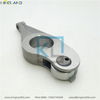 High Quality Engine Parts  C15 C18 Rocker Arm 320-2797 3202797 Fit For CAT