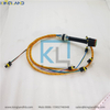 High Quality Engine Parts C7 Fuel Injector Wiring Harness 222-5917 2225917 Fit For CAT