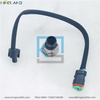 High Quality Engine Parts C9 Oil Pressure Sensor 236-6220 2366220 Fit For CAT
