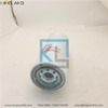 High Quality Engine Parts Fuel Filter 1R-0749 1R-0762 1R-1808 1R0749 1R0762 1R1808 Fit For CAT