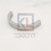 Mercedes Benz OM521 OM522 OM541 OM542 OM941 Engine Thrust Washer Bearing A5410331762