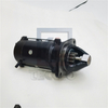 Perkins 1004 1006 Engine Starter Motor T410874