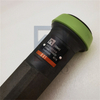 Common Rail Fuel Injector X59407500020 for MTU 4000.03 Engine