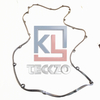 Volvo D13 Valve Cover Gasket Seal 22777560 