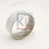CATERPILLAR Engine Sleeve Bearing 127-5400 Bushing 1275400