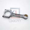 Perkins 403 404 Engine Connecting Rod 115026390