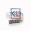 Perkins 704 Engine Con Rod Bearing STD U5ME0012