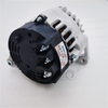 Perkins 1004 Engine Alternator 2871A306