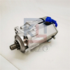 Perkins 1104 1106 Engine Starter Motor 2873K406