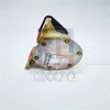 Sea Water Pump 24768946 for Volvo Penta D5 D7 Engine
