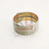 9132281 Camshaft Bush for Liebherr R934B Engine