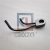Piston Cooling Nozzle 274-8359 2748359 for CAT 3406E C15 C16 C18 Engine