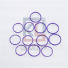Volvo D12 Fuel Injector 20440388 Gasket O Ring Repair Kit
