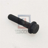 CUMMINS KTA38 Hexagon Head Cap Screw 3628196