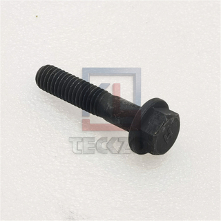 CUMMINS KTA38 Hexagon Head Cap Screw 3628196