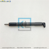 F5CE Engine Parts INJECTOR 504385978 Suitable For IVECO