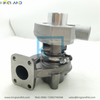 F5CE Engine Parts TURBO 5802531477 Suitable For IVECO