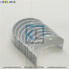 Engine 444 PARTS CONROD BEARING KIT STD 320/03270 320-03270 32003270 Suitable For JCB