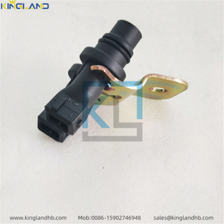 High Quality Engine Parts Timing Gp Speed Sensor 236-6221 2366221 Fit For CAT