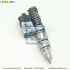 High Quality Engine Parts S60 12.7L Fuel Injector 05237466 Fit For DETROIT