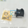 High Quality Engine Parts Governor Actuator 272-2223 2722223 Fit For CAT