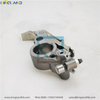 High Quality Engine Parts D13 Rocker Arm 21048998 Fit For VOLVO