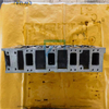 High Quality Engine Parts 444 Cylinder Head 320/09246 32009246 Fit For JCB