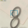High Quality Engine Parts Seal O-Ring 214-7567 2147567 Fit For CAT