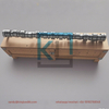 Camshaft 6240-41-1200 For Komatsu SA6D170E-3 Engine