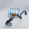 Speed Sensor CH12003 For Perkins 2506 Engines