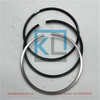 Piston Ring Set 3802429 For Cummins ISC8.3 6C8.3 Engine