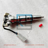 Fuel Injector 7092511C91 For Perkins 1306 1606 Engine