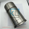 Cylinder Liner Sleeve 1841326C1 For Perkins 1306 Navistar DT466E DT570E Engine