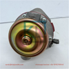 Fuel Lift Pump ULPK0011 Priming Pump 2641338 For Perkins 4.212 4.236 4.248 Engine