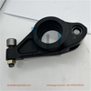 Rocker Arm Assembly 21809012 VOE21809012 For VOLVO D12D Engine 